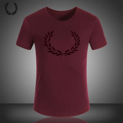 Cheap FRED PERRY Shirts wholesale No. 109